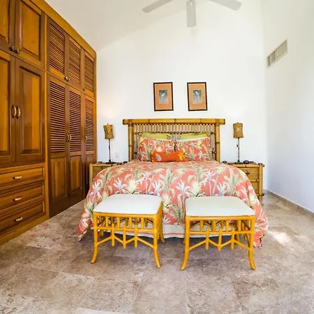 Royal Palms 10 Condo