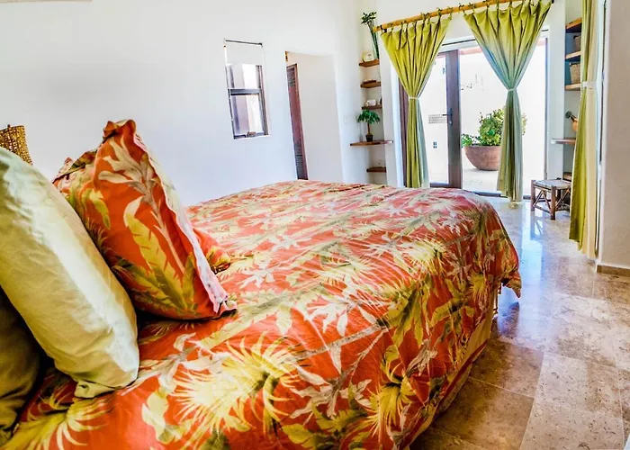 Royal Palms 10 Appartamento Playa del Carmen
