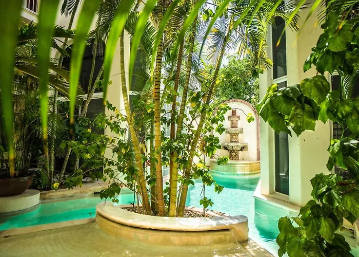 Royal Palms 10