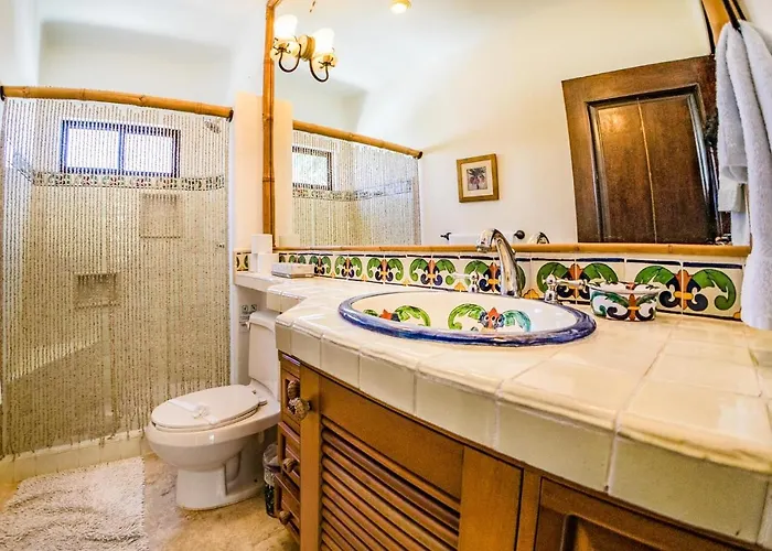 Appartamento Royal Palms 10 Playa del Carmen