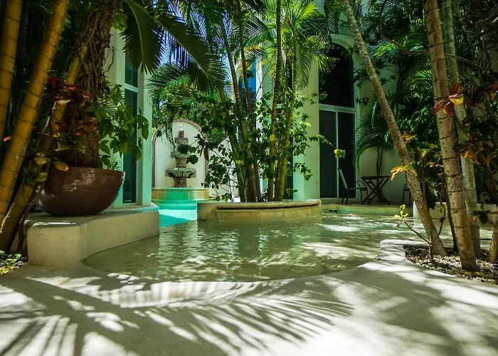 Royal Palms 10 Appartamento