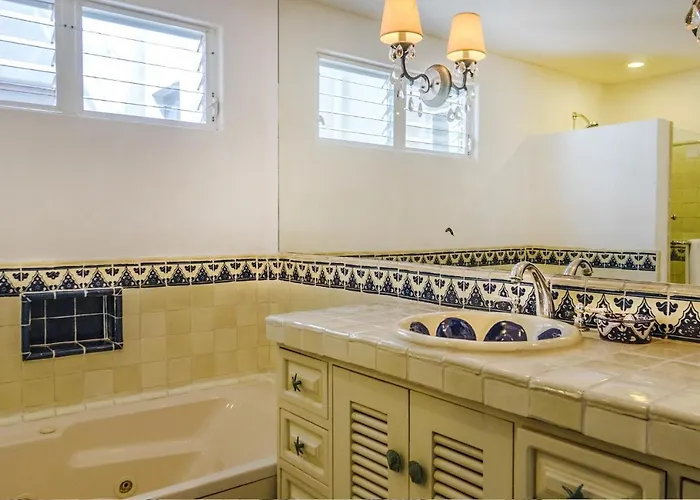 Appartamento Royal Palms 10